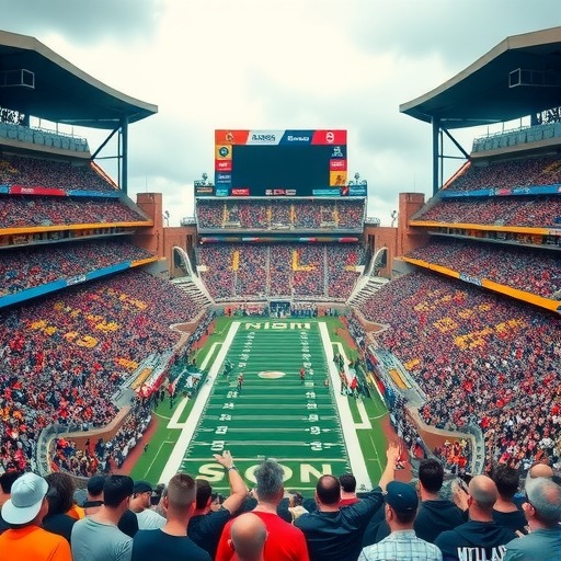 足坛德比文化分析：激情背后的深层次意义