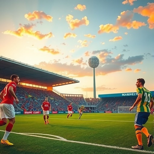 足坛经典对决：那些永不褪色的瞬间到底怎么分析？