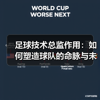足球技术总监作用:如何塑造球队的命脉与未来(图2) 足球技术总监作用:如何塑造球队的命脉与未来(图2)