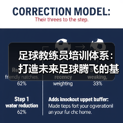 足球教练员培训体系：打造未来足球腾飞的基石（图1）