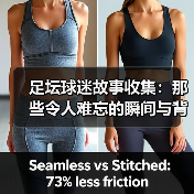 足坛球迷故事收集：那些令人难忘的瞬间与背后人性生活趣（图2）