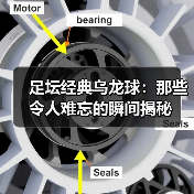 足坛经典乌龙球：那些令人难忘的瞬间揭秘（图2）
