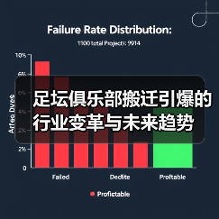 足坛俱乐部搬迁引爆的行业变革与未来趋势（图1）