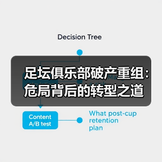 足坛俱乐部破产重组：危局背后的转型之道（图1）