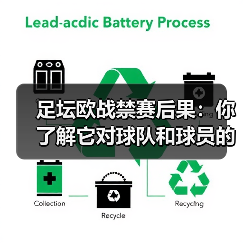 足坛欧战禁赛后果：你了解它对球队和球员的深远影响吗？（图3）