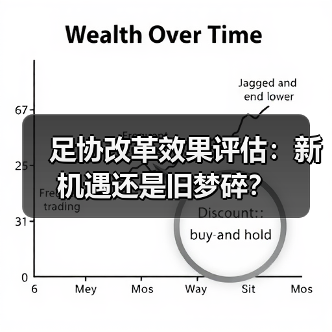 足协改革效果评估：新机遇还是旧梦碎？（图1）