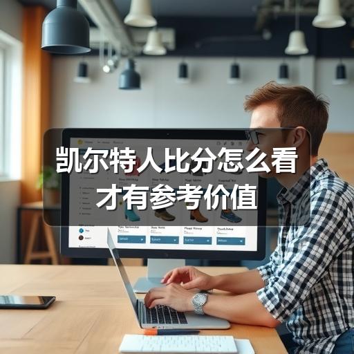 凯尔特人比分怎么看才有参考价值
