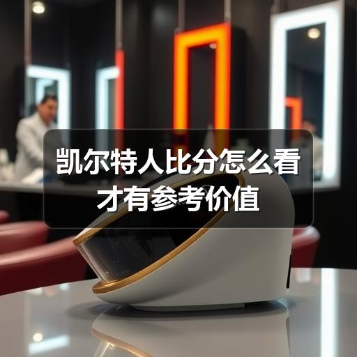 凯尔特人比分怎么看才有参考价值