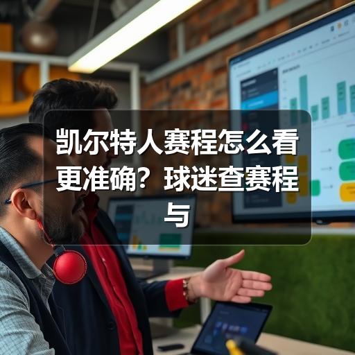 凯尔特人赛程怎么看更准确?球迷查赛程与规划观赛指南