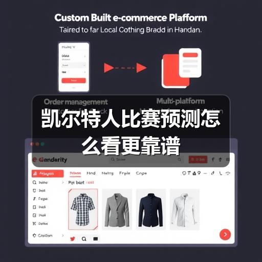凯尔特人比赛预测怎么看更靠谱