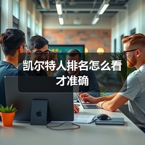 凯尔特人排名怎么看才准确