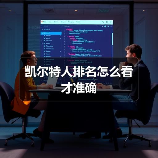 凯尔特人排名怎么看才准确