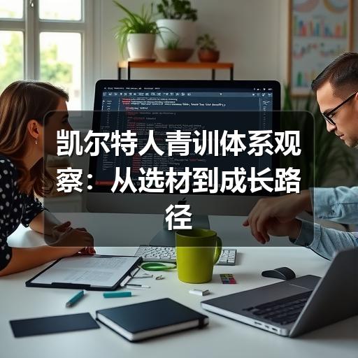 凯尔特人青训体系观察:从选材到成长路径的实用解读
