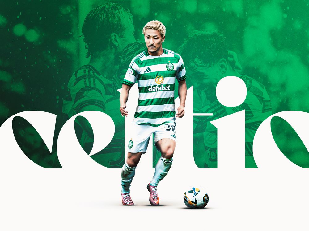 您的比赛日指南：凯尔特人 v 马瑟韦尔