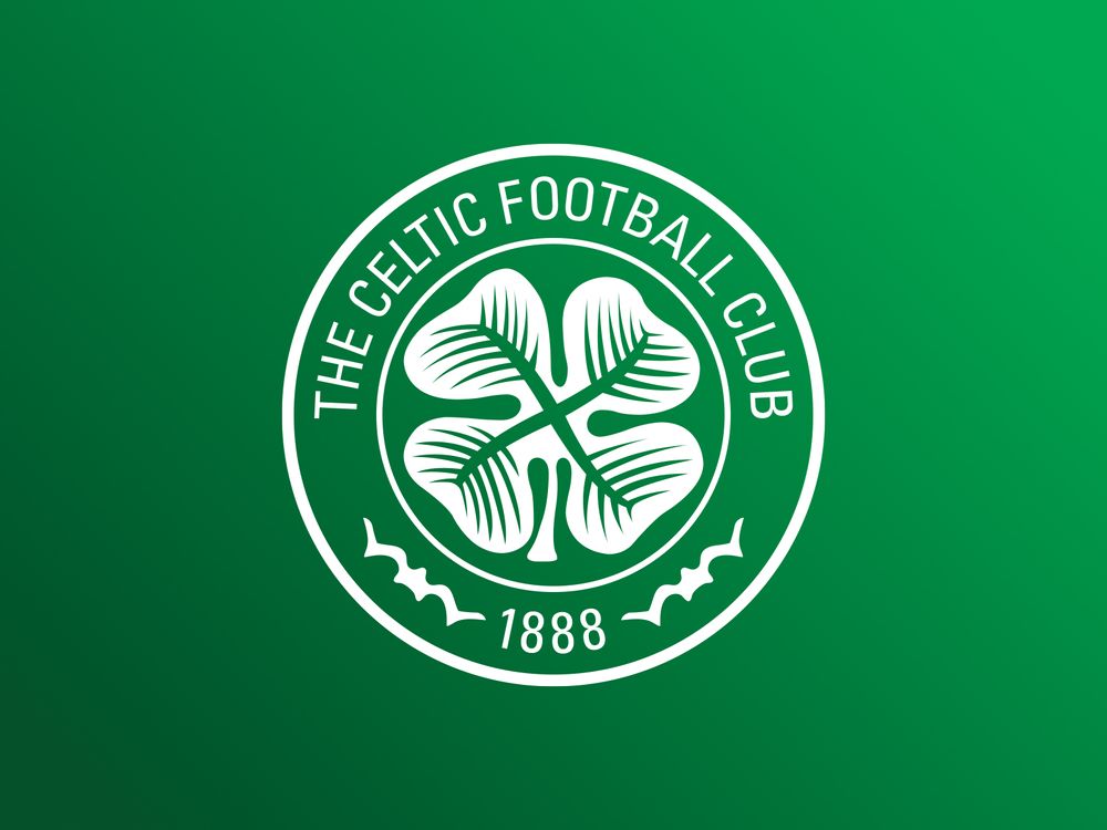 商定的与粉丝团体会面的会议记录