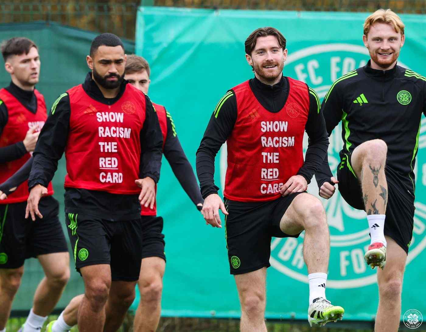 resized-6bdad6d0-ab51-11f0-8f4d-850b633483d5 (1).jpg