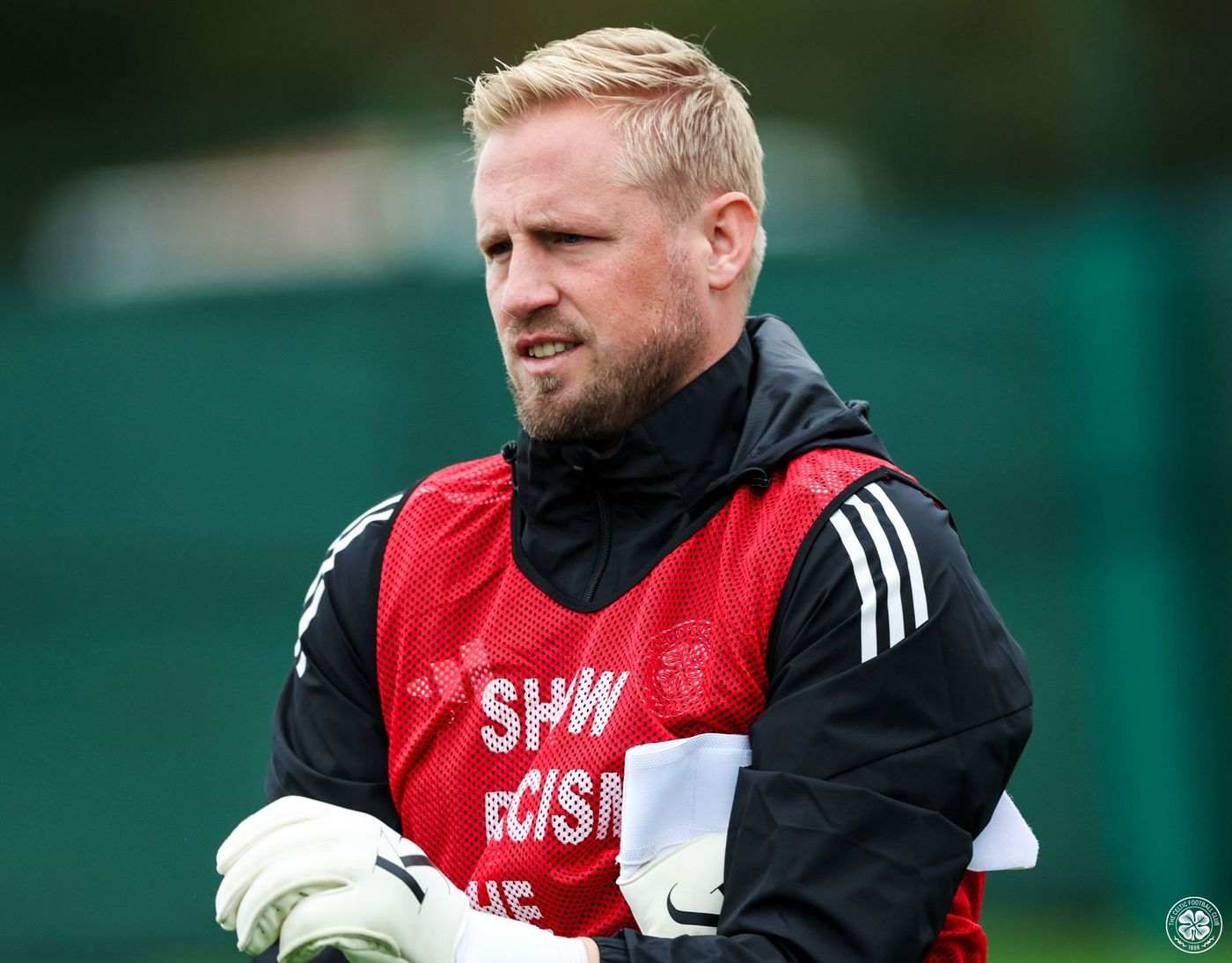 resized-6ad107f0-ab51-11f0-bda5-cd8a1823e4e0 (1).jpg