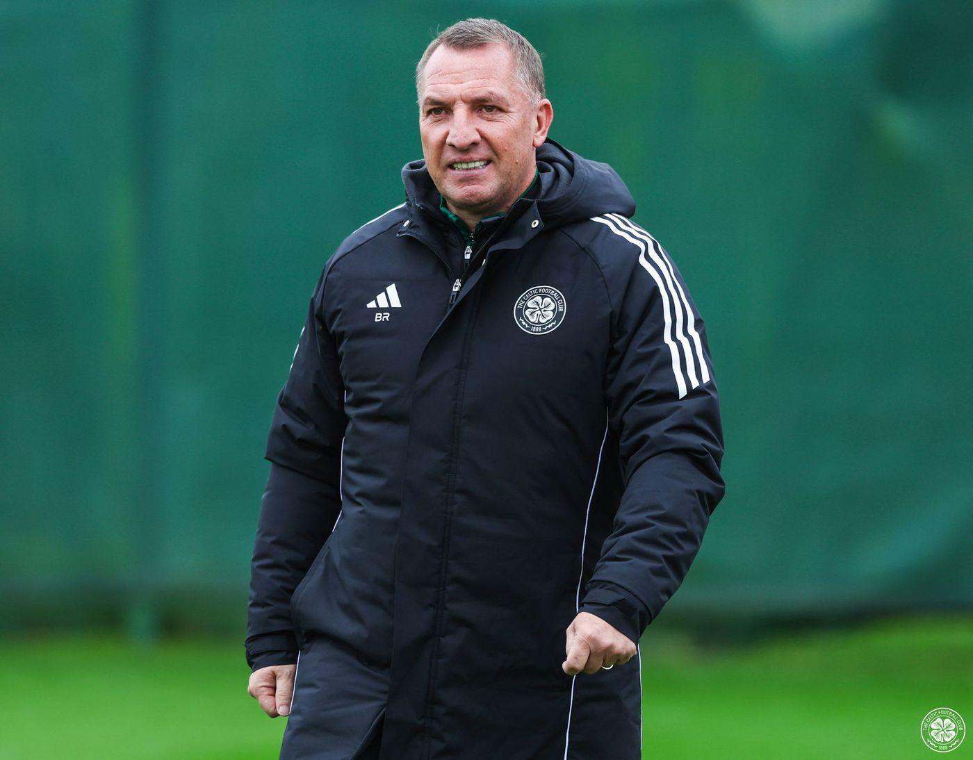 resized-67d5a240-ab51-11f0-bda5-cd8a1823e4e0 (1).jpg