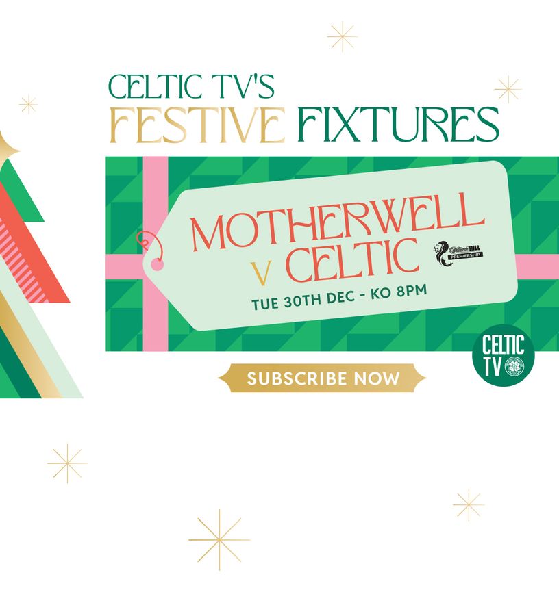 凯尔特人年终战独家直播通道开启！订阅指南全解析，绝不错过每个瞬间！