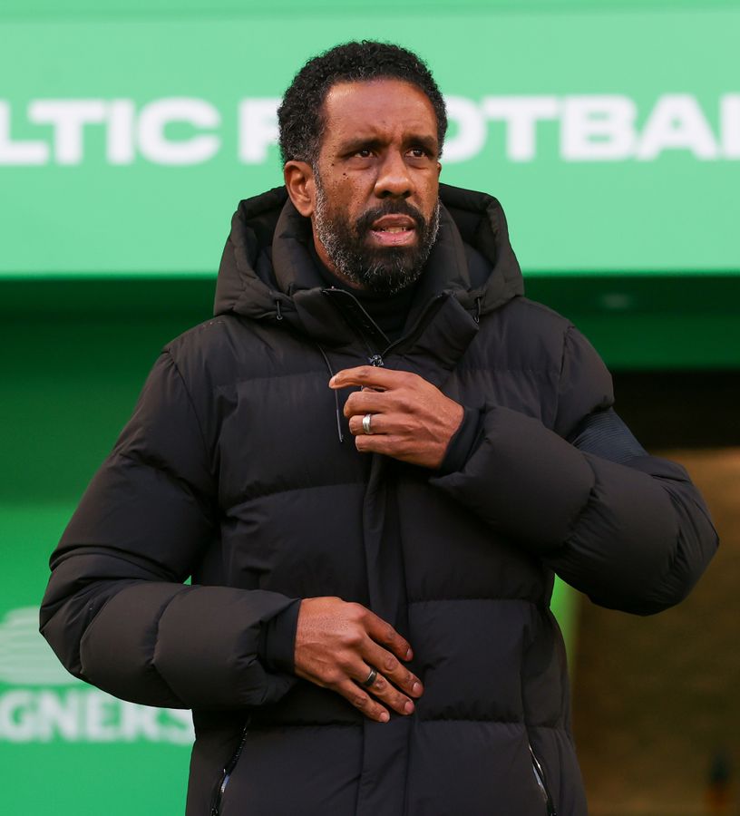 主帅发声！凯尔特人德比惨遭逆转后，南希直面镜头说了什么？未来如何调整？